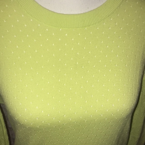 Adidas pullover - Picture 2 of 3